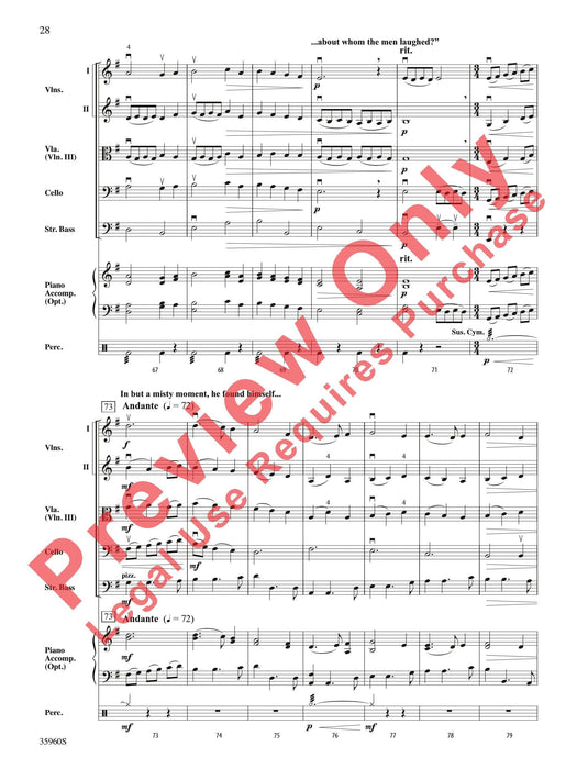 A Dickens Christmas Carol Suite A Suite of English Carols with Optional Narrator 耶誕頌歌 組曲 耶誕頌歌 | 小雅音樂 Hsiaoya Music