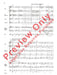A Dickens Christmas Carol Suite A Suite of English Carols with Optional Narrator 耶誕頌歌 組曲 耶誕頌歌 | 小雅音樂 Hsiaoya Music