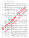 A Dickens Christmas Carol Suite A Suite of English Carols with Optional Narrator 耶誕頌歌 組曲 耶誕頌歌 | 小雅音樂 Hsiaoya Music