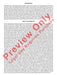 A Dickens Christmas Carol Suite A Suite of English Carols with Optional Narrator 耶誕頌歌 組曲 耶誕頌歌 | 小雅音樂 Hsiaoya Music