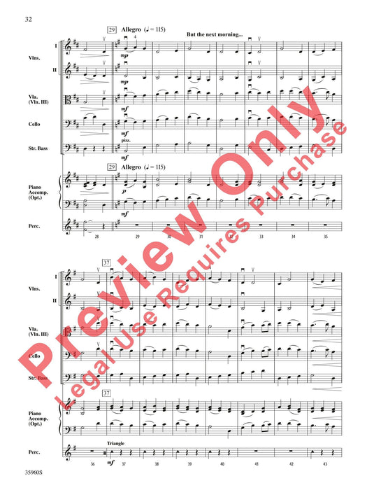 A Dickens Christmas Carol Suite A Suite of English Carols with Optional Narrator 耶誕頌歌 組曲 耶誕頌歌 | 小雅音樂 Hsiaoya Music