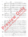 A Dickens Christmas Carol Suite A Suite of English Carols with Optional Narrator 耶誕頌歌 組曲 耶誕頌歌 | 小雅音樂 Hsiaoya Music