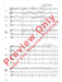 A Dickens Christmas Carol Suite A Suite of English Carols with Optional Narrator 耶誕頌歌 組曲 耶誕頌歌 | 小雅音樂 Hsiaoya Music
