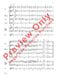 A Dickens Christmas Carol Suite A Suite of English Carols with Optional Narrator 耶誕頌歌 組曲 耶誕頌歌 | 小雅音樂 Hsiaoya Music