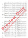 A Dickens Christmas Carol Suite A Suite of English Carols with Optional Narrator 耶誕頌歌 組曲 耶誕頌歌 | 小雅音樂 Hsiaoya Music