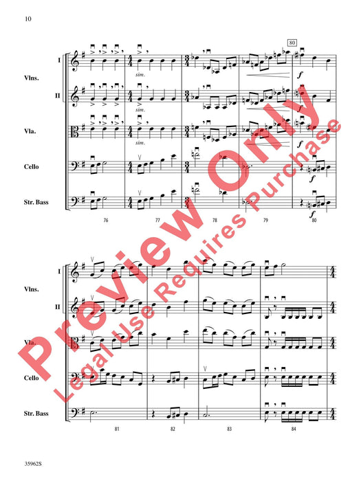 The Emerald Falcon | 小雅音樂 Hsiaoya Music