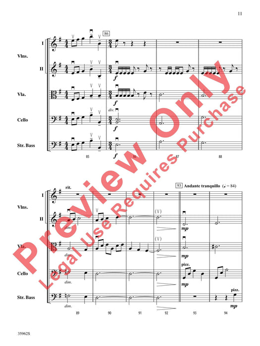 The Emerald Falcon | 小雅音樂 Hsiaoya Music