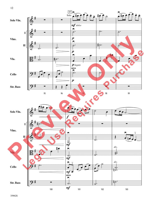 The Emerald Falcon | 小雅音樂 Hsiaoya Music