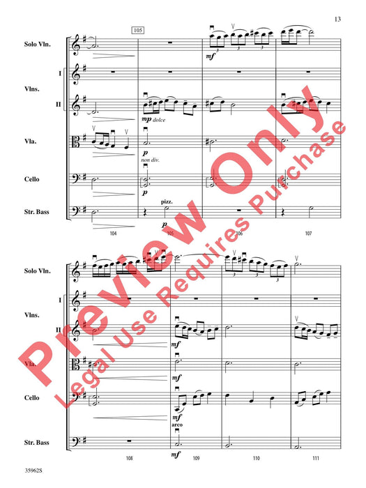 The Emerald Falcon | 小雅音樂 Hsiaoya Music