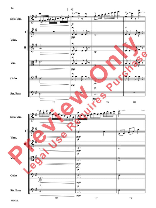 The Emerald Falcon | 小雅音樂 Hsiaoya Music