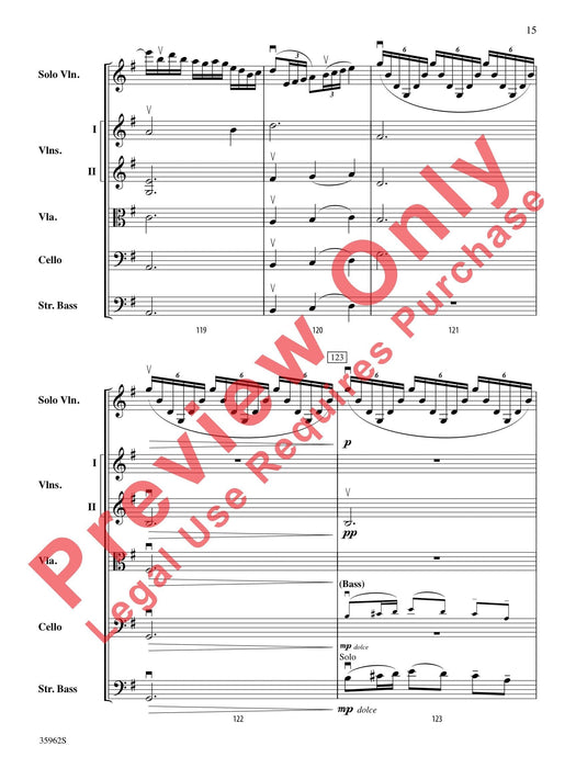 The Emerald Falcon | 小雅音樂 Hsiaoya Music