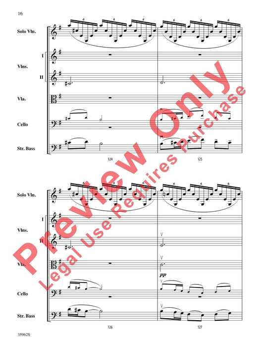 The Emerald Falcon | 小雅音樂 Hsiaoya Music