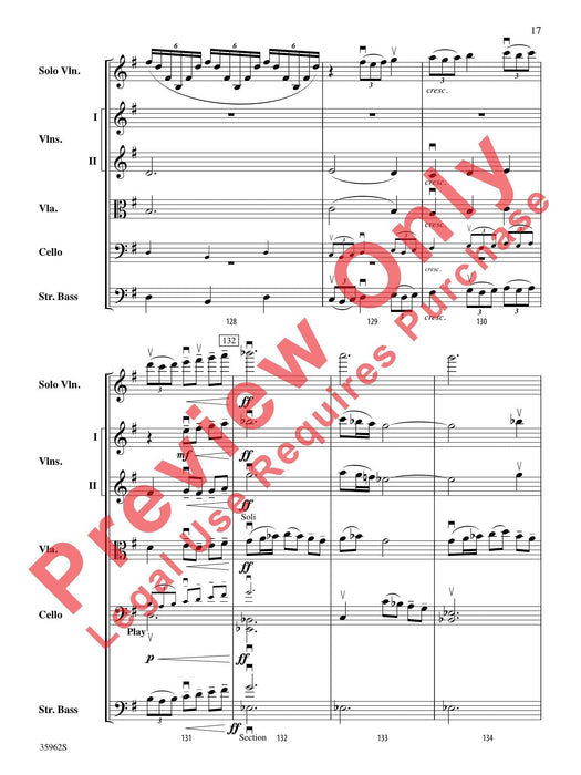 The Emerald Falcon | 小雅音樂 Hsiaoya Music