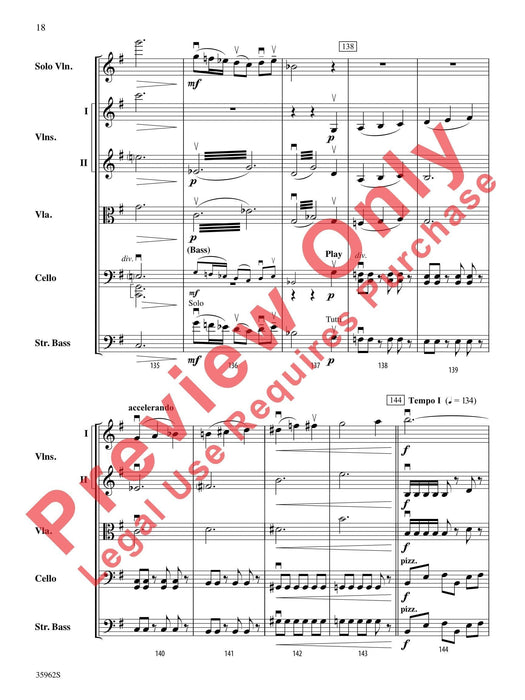 The Emerald Falcon | 小雅音樂 Hsiaoya Music