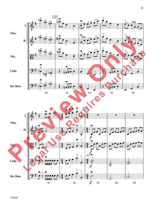 The Emerald Falcon | 小雅音樂 Hsiaoya Music