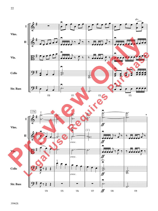 The Emerald Falcon | 小雅音樂 Hsiaoya Music