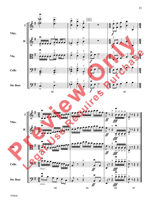 The Emerald Falcon | 小雅音樂 Hsiaoya Music