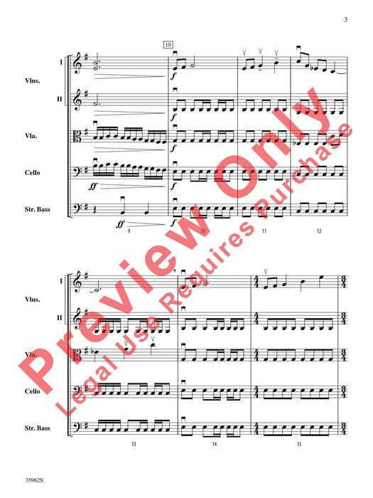 The Emerald Falcon | 小雅音樂 Hsiaoya Music