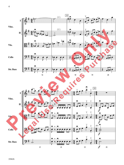 The Emerald Falcon | 小雅音樂 Hsiaoya Music