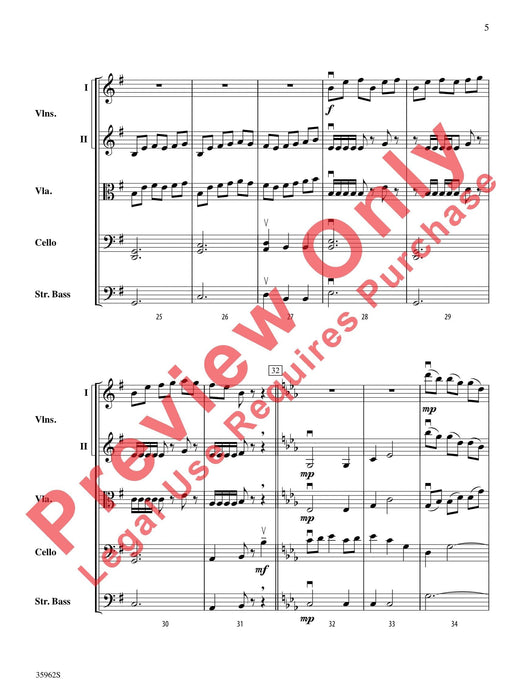 The Emerald Falcon | 小雅音樂 Hsiaoya Music