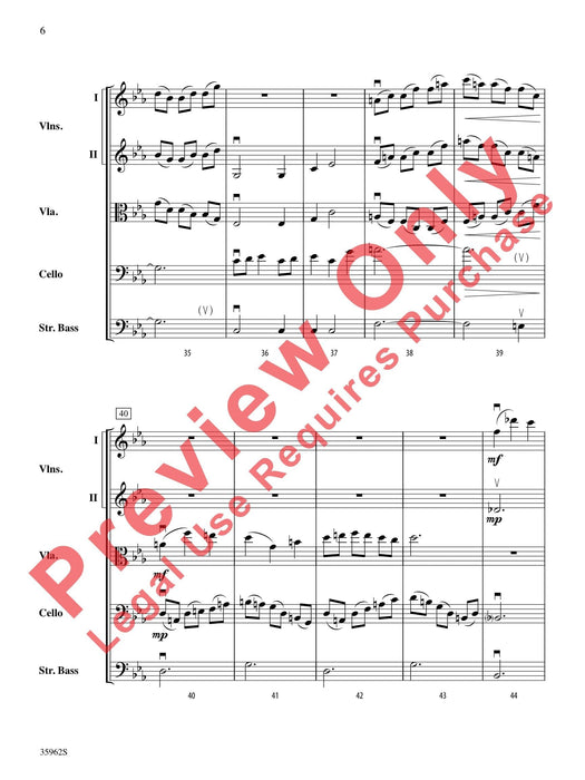 The Emerald Falcon | 小雅音樂 Hsiaoya Music