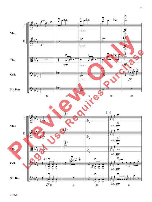 The Emerald Falcon | 小雅音樂 Hsiaoya Music