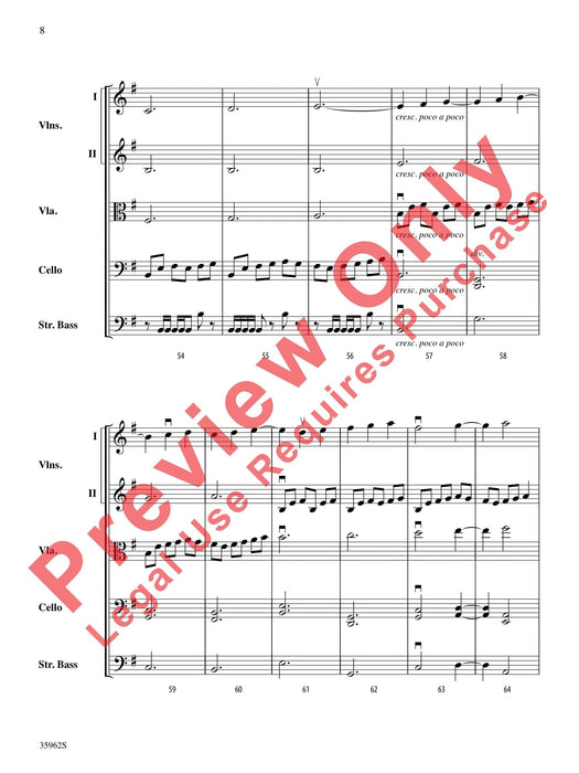 The Emerald Falcon | 小雅音樂 Hsiaoya Music