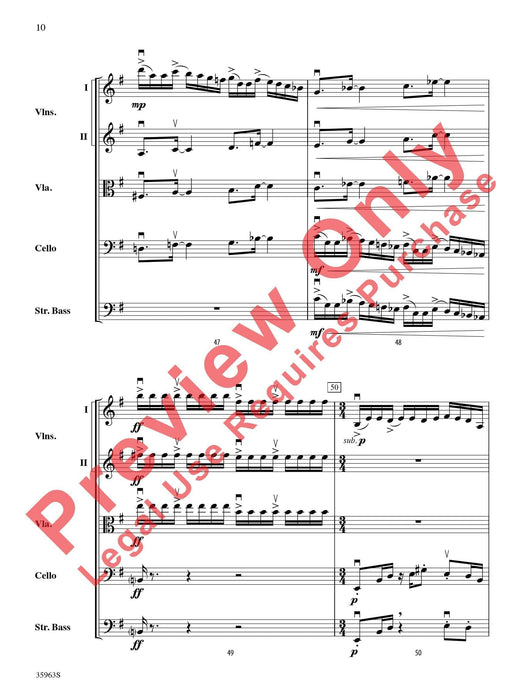 Vanishing Pointe | 小雅音樂 Hsiaoya Music