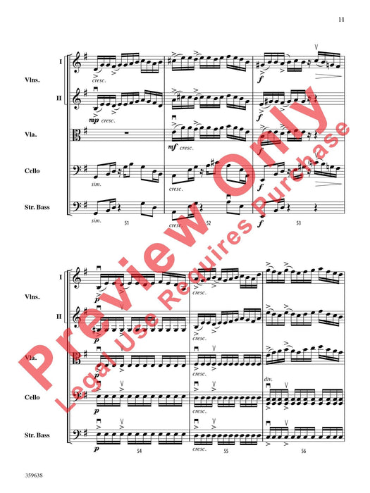 Vanishing Pointe | 小雅音樂 Hsiaoya Music