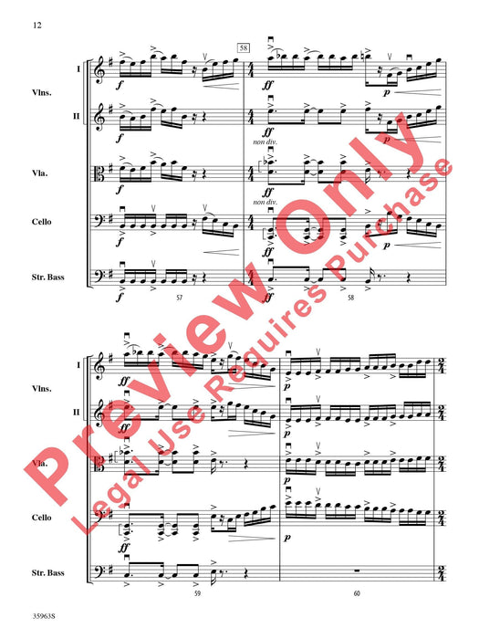 Vanishing Pointe | 小雅音樂 Hsiaoya Music