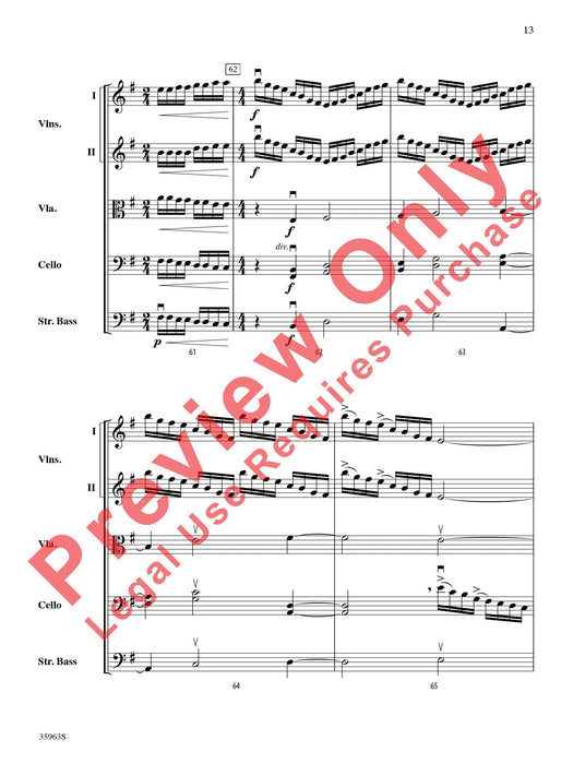 Vanishing Pointe | 小雅音樂 Hsiaoya Music