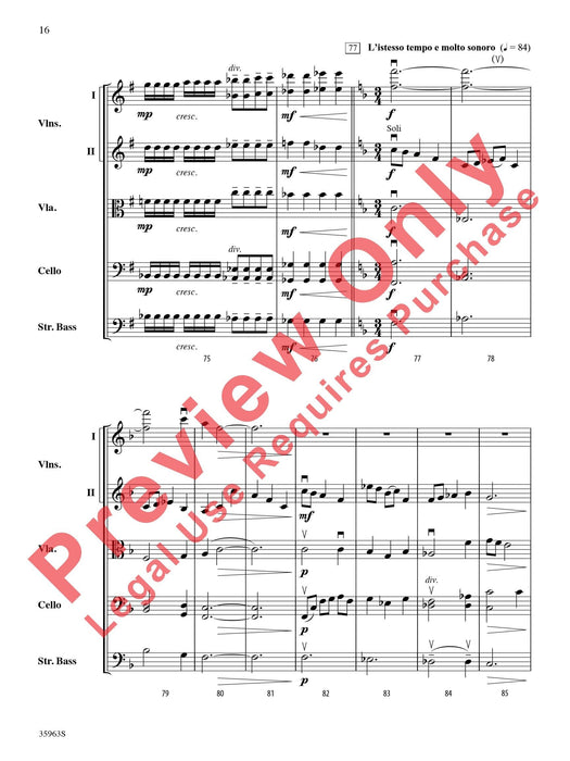 Vanishing Pointe | 小雅音樂 Hsiaoya Music