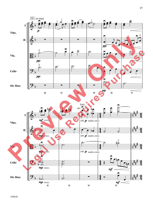 Vanishing Pointe | 小雅音樂 Hsiaoya Music