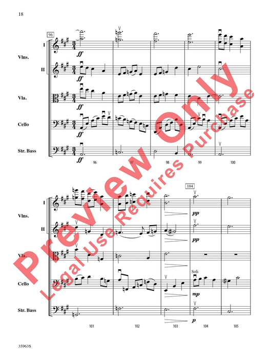 Vanishing Pointe | 小雅音樂 Hsiaoya Music