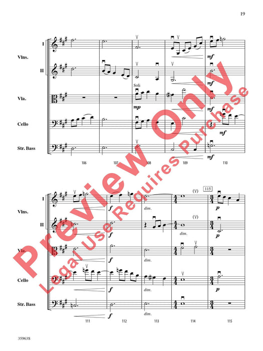 Vanishing Pointe | 小雅音樂 Hsiaoya Music