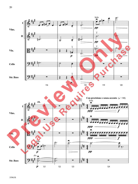 Vanishing Pointe | 小雅音樂 Hsiaoya Music