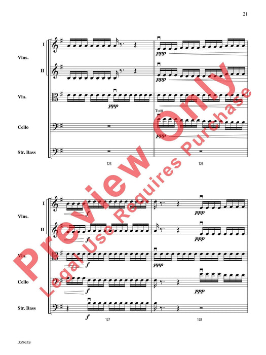 Vanishing Pointe | 小雅音樂 Hsiaoya Music