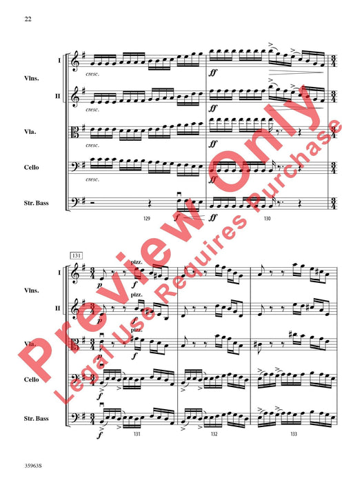 Vanishing Pointe | 小雅音樂 Hsiaoya Music