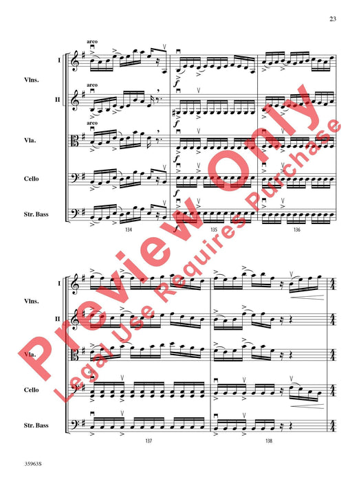 Vanishing Pointe | 小雅音樂 Hsiaoya Music