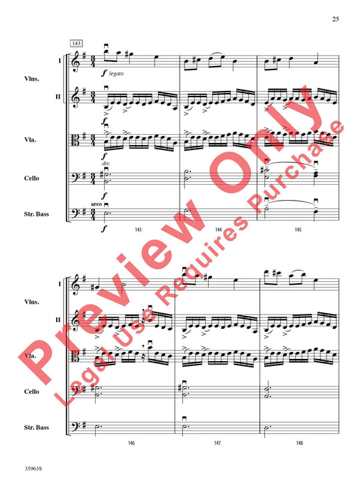 Vanishing Pointe | 小雅音樂 Hsiaoya Music