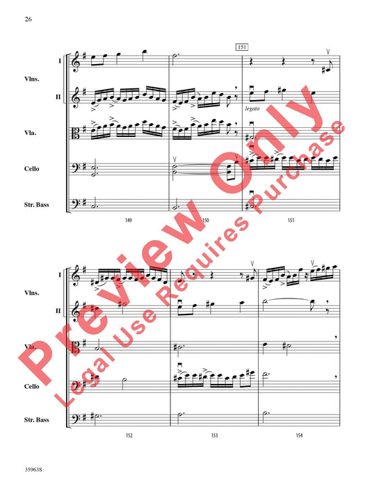 Vanishing Pointe | 小雅音樂 Hsiaoya Music