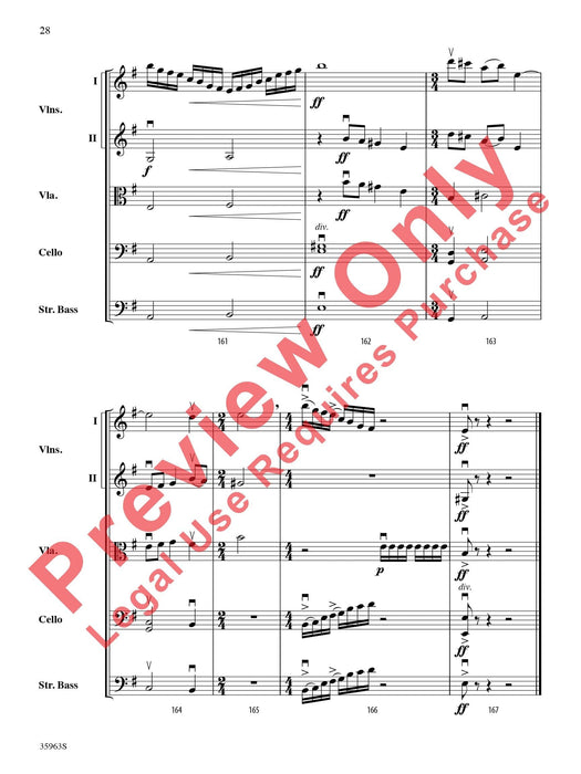 Vanishing Pointe | 小雅音樂 Hsiaoya Music