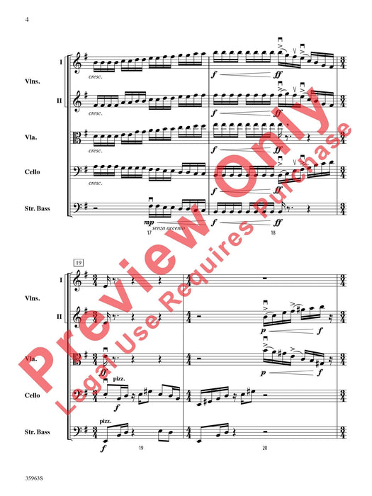 Vanishing Pointe | 小雅音樂 Hsiaoya Music