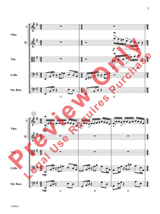 Vanishing Pointe | 小雅音樂 Hsiaoya Music