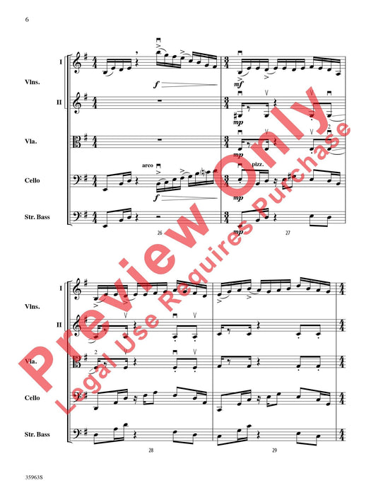 Vanishing Pointe | 小雅音樂 Hsiaoya Music