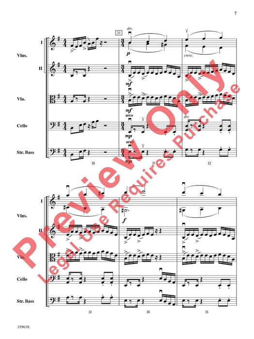 Vanishing Pointe | 小雅音樂 Hsiaoya Music