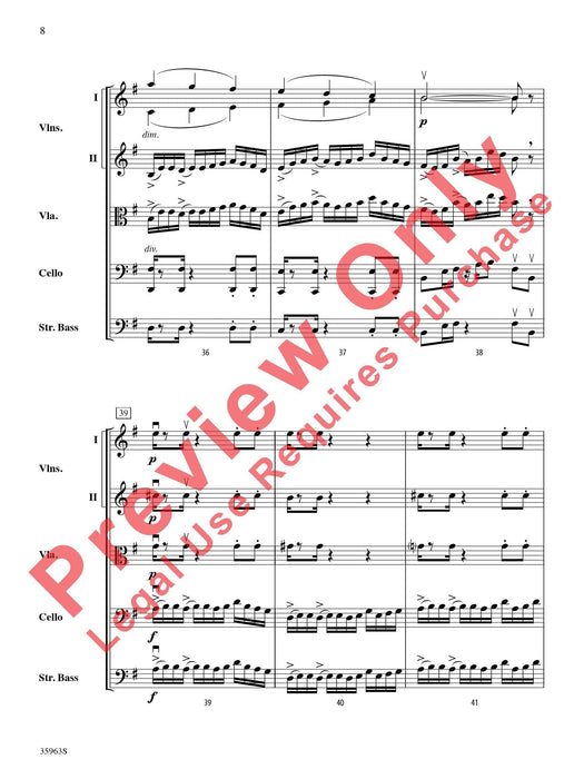 Vanishing Pointe | 小雅音樂 Hsiaoya Music