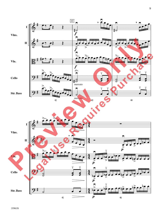 Vanishing Pointe | 小雅音樂 Hsiaoya Music