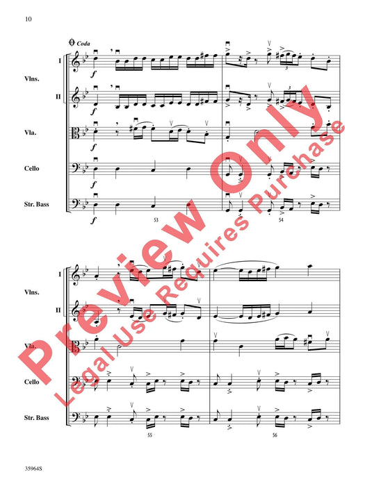 Maharaja 總譜 | 小雅音樂 Hsiaoya Music