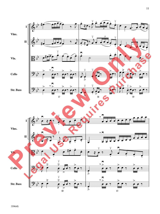 Maharaja 總譜 | 小雅音樂 Hsiaoya Music